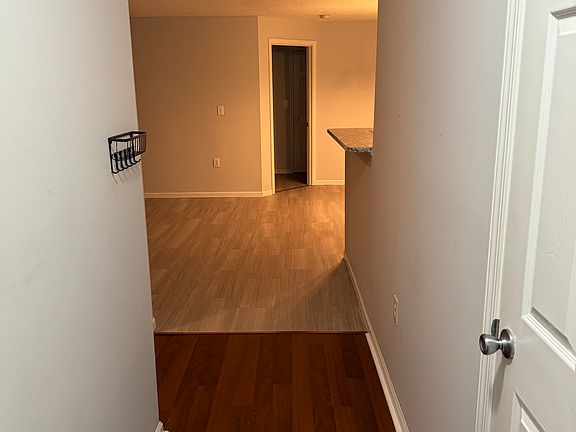 3rd image of 10503 Trotters Pointe Dr APT 204