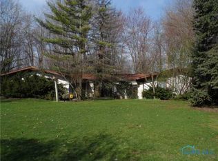 4129 Eaglehurst Rd, Sylvania, OH 43560