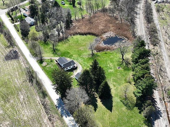 3rd image of 3487 Mogadore Rd