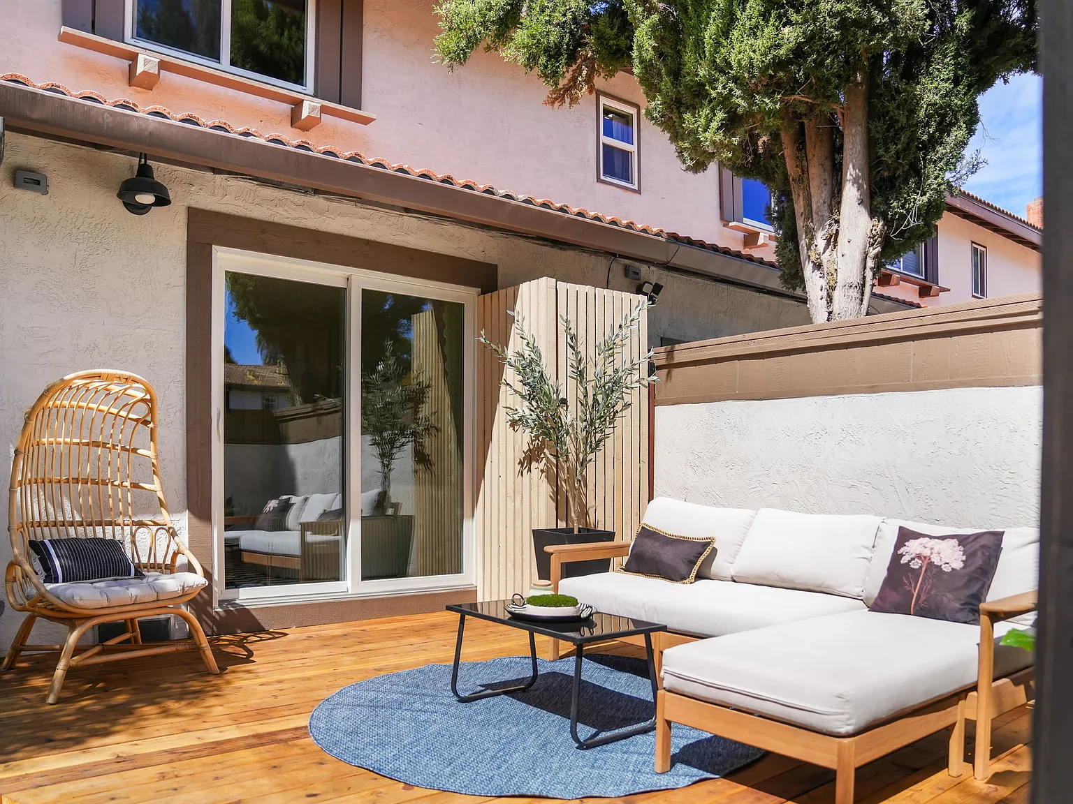 Corrie Ln, Walnut Creek — Photo 4