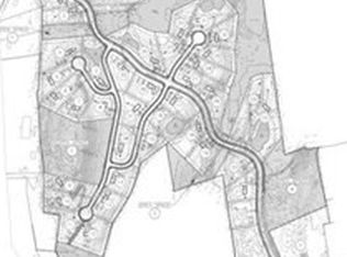 0 Freeman Rd, Charlton, MA 01507