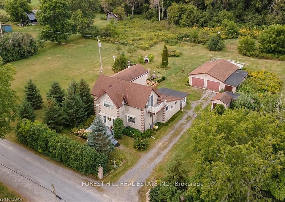 1st image of 102 Harbard Rd