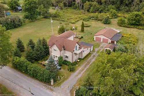 102 Harbard Rd Photo 1