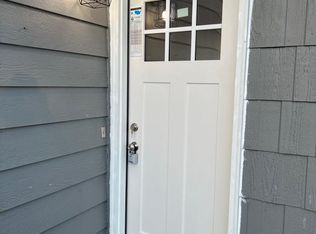 5808 Parker Rd E APT A, Sumner, WA 98390