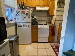 190 Winthrop Rd #38, Brookline, MA 02445