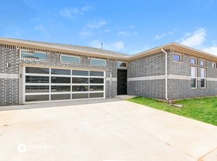 11330 Paradise In Dr, Oklahoma City, OK 73131