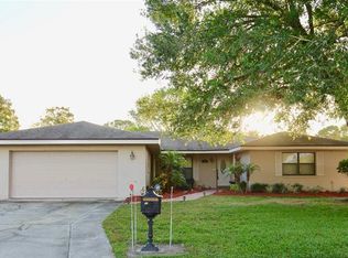 40 Greenfield Ct, Winter Haven, FL 33884