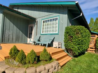 4133 Cosmos Dr, Anchorage, AK 99517