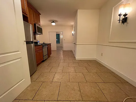 Rented by Best Apartments North Inc | media 12