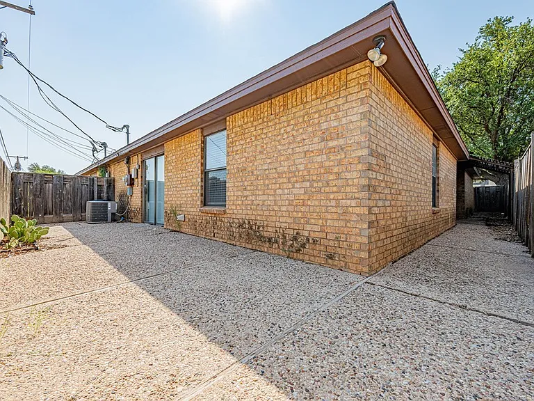 3534 Shell Ave — Photo 25
