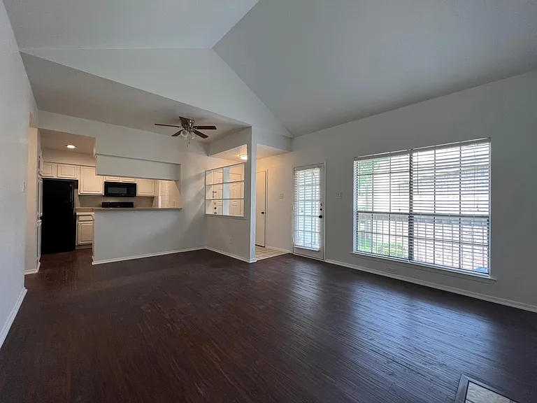 3140 Devonshire Dr #236H — Photo 22