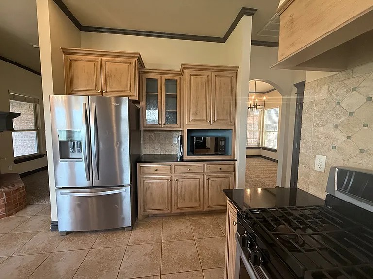 19132 Cottonwood Ct — Photo 14