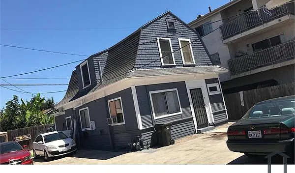 1146 Junipero Ave #C — Photo 5