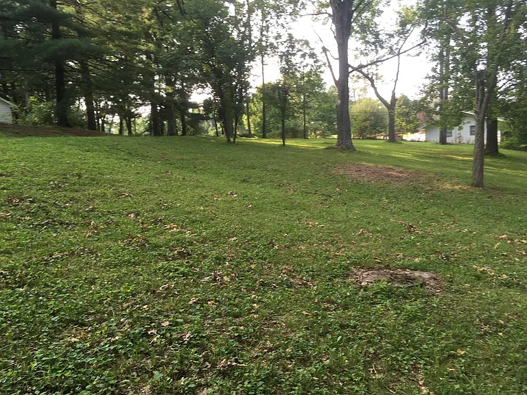 4995 E State Road 45 — Photo 35