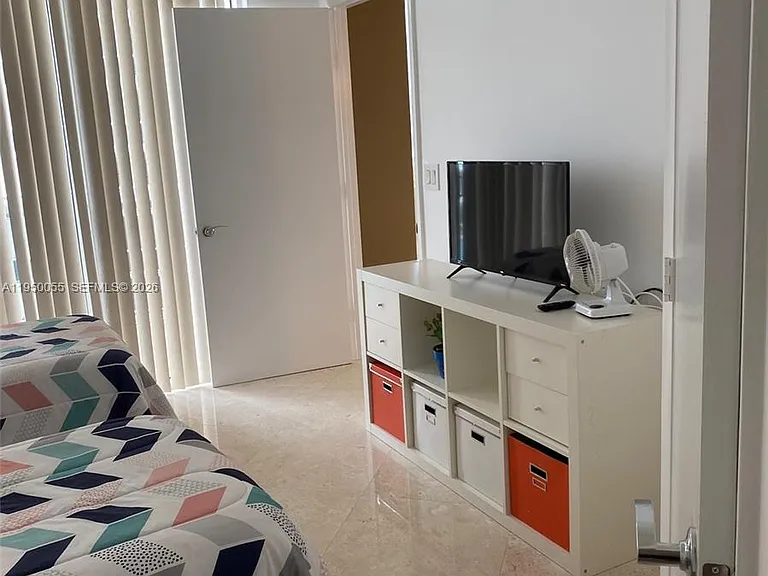 1830 S Ocean Dr #1106 — Photo 14