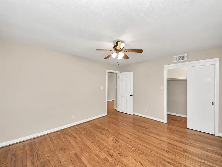 3419 Norris Dr — Photo 23