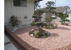 2nd image of 18031 Chanera Ave