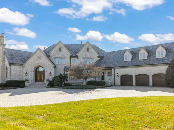 24W141 Hobson Rd, Naperville, IL 60540