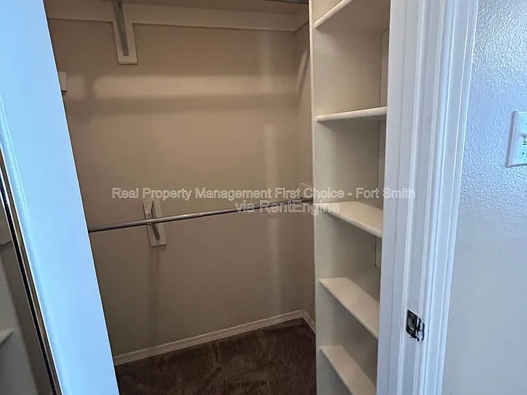 775 Mount Harmony Rd — Photo 12