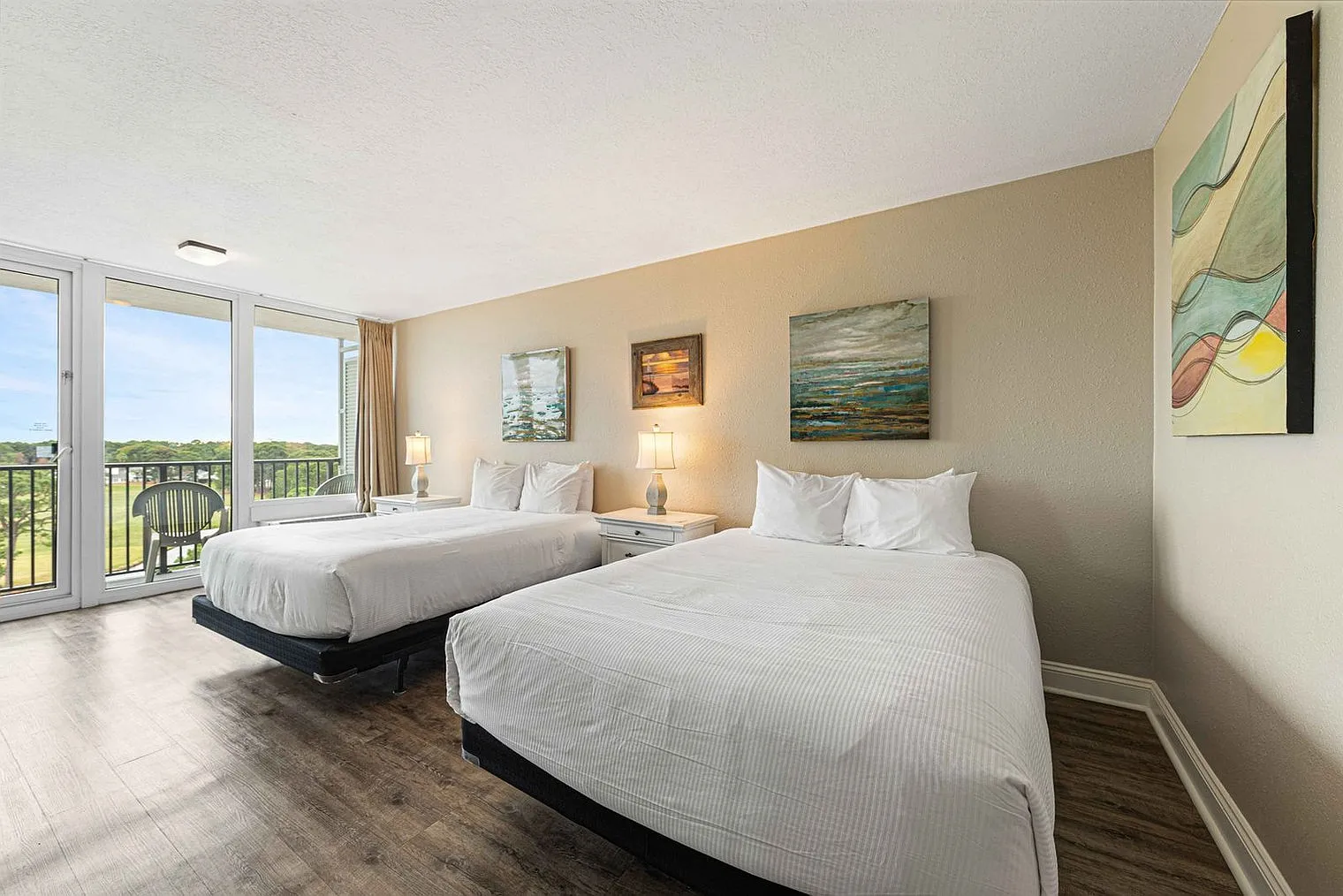 Studio, 1.0 bath, 4929 sqft, $1,984 — Photo 1