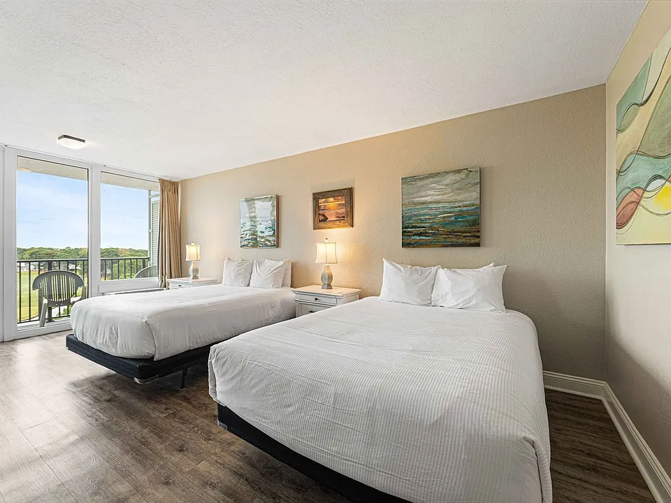 200 Sandestin Blvd N #8-ID1502044P