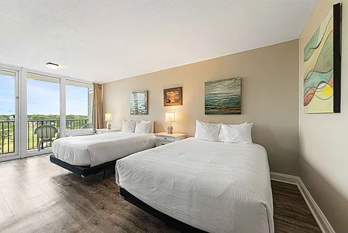 200 Sandestin Blvd N #8-ID1502044P Photo 1