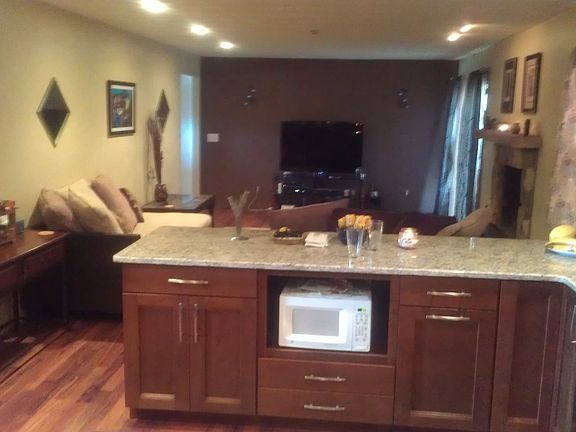 4th image of 2223 Rock Creek Dr