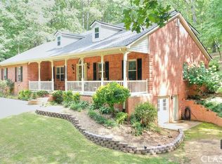 1595 Whitley Rd, Dacula, GA 30019