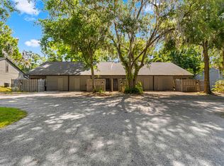 4151 SE 22nd Ave APT A, Ocala, FL 34480