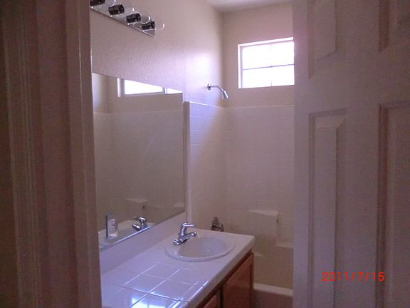 3rd image of 9129 Falling Acorn Ct