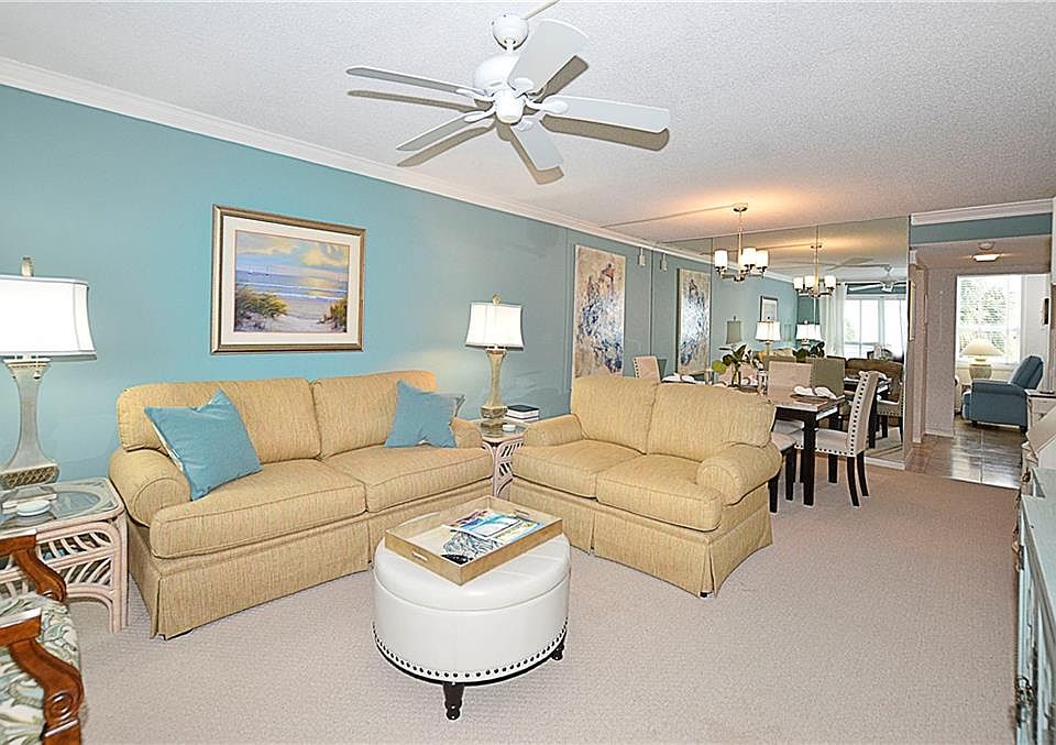 1st image of 1556 Ocean Dr