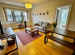 137 Englewood Ave APT 42, Brighton, MA 02135