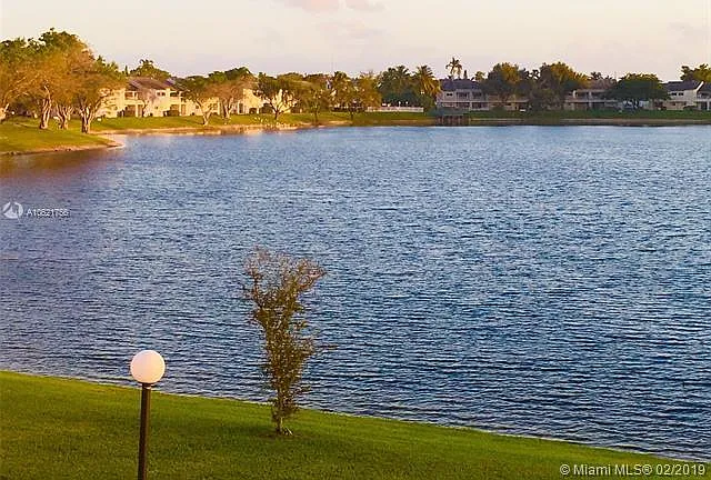 NW 44th St, Lauderdale Lakes — Photo 2