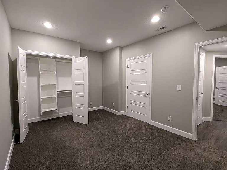 Office/Den