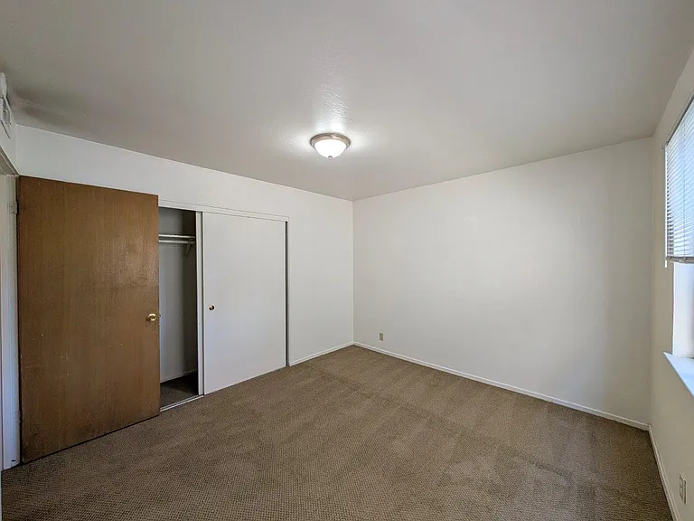 2150 Channing Way #26 — Photo 21