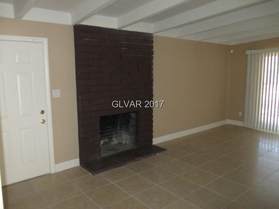 3rd image of 365 Upland Blvd #0