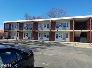 305 1st Ave NW #7219130, Austin, MN 55912