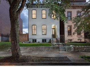 1912 Rutger St, Saint Louis, MO 63104