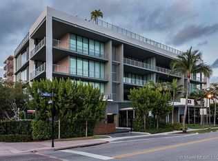 101 Sunrise Dr #A-403, Key Biscayne, FL 33149