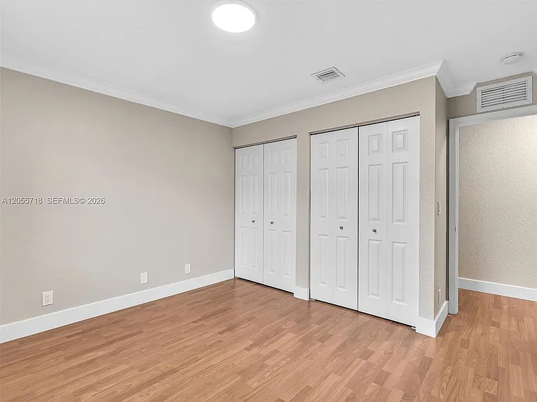 4283 Vineyard Cir #4283 — Photo 36