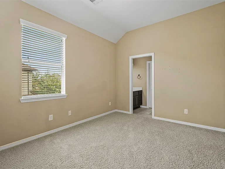 2515 Sentry Oak Way — Photo 24