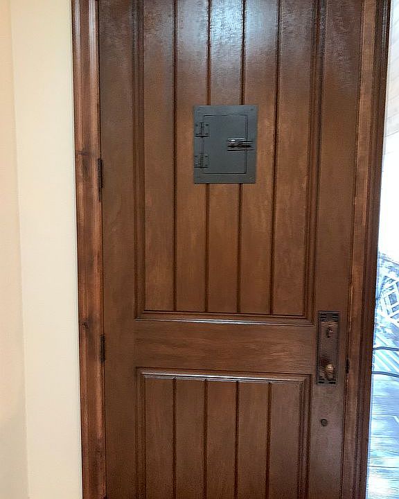 131 Platte View Dr, Phillips, NE 68865 Zillow