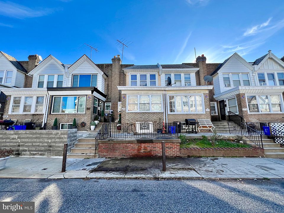 1st image of 6706 Guyer Ave