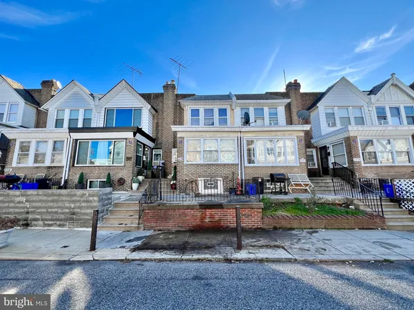 6706 Guyer Ave, Philadelphia, PA 19142