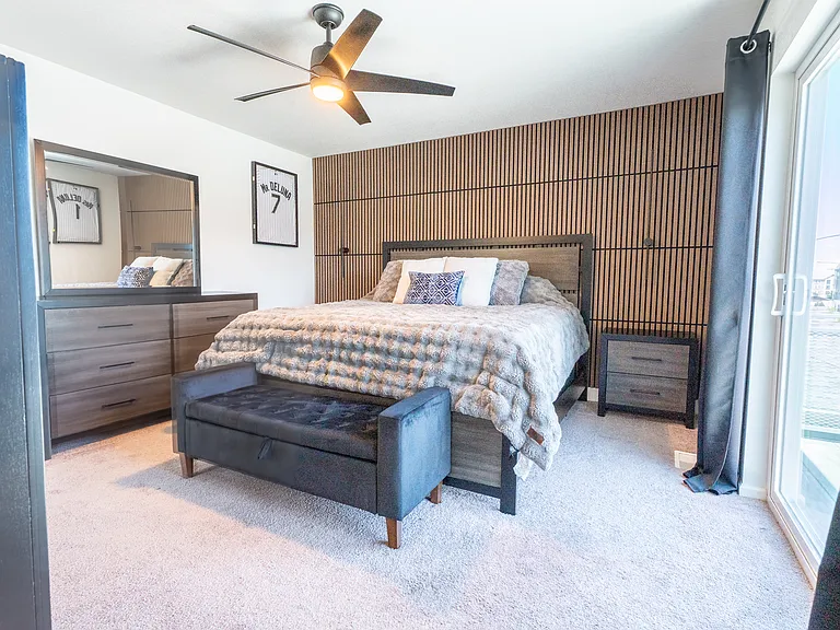 5111 N Yampa St — Photo 34