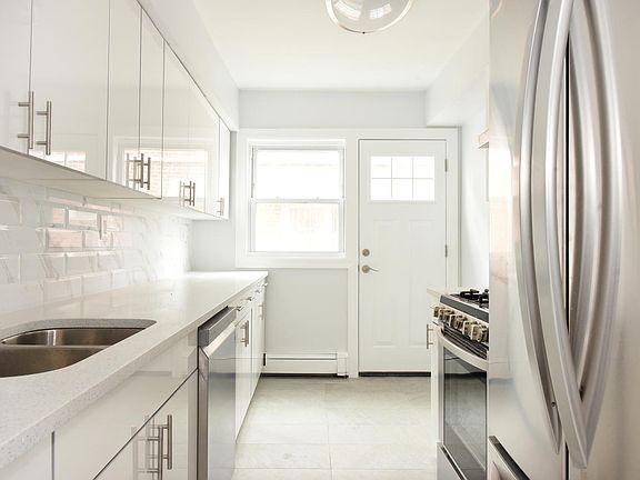 5th image of 7034 174th St