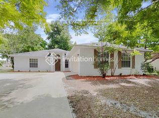 943 Hemingway Dr, Deltona, FL 32725