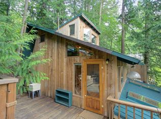 1765 Emerald Lake Way, Bellingham, WA 98226