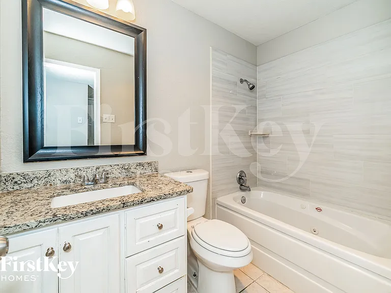5109 Gilliam Cir — Photo 14