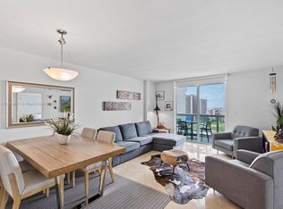 1800 N Bayshore Dr APT 2406, Miami, FL 33132